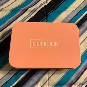 Clinique Candy Store Lipstick Set